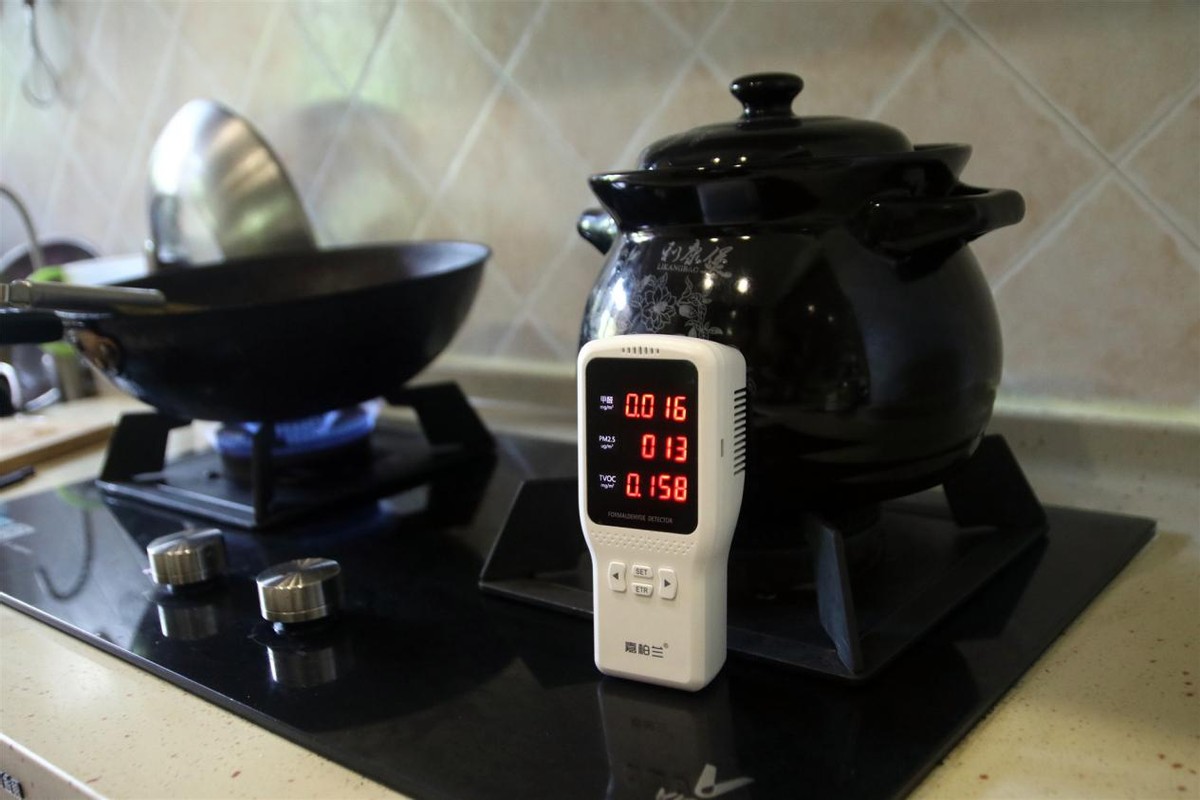 娌圭儫鏈鸿瘎娴嬫渶鍏ㄩ潰,鎶芥补鐑熸満娣卞害璇勬祴