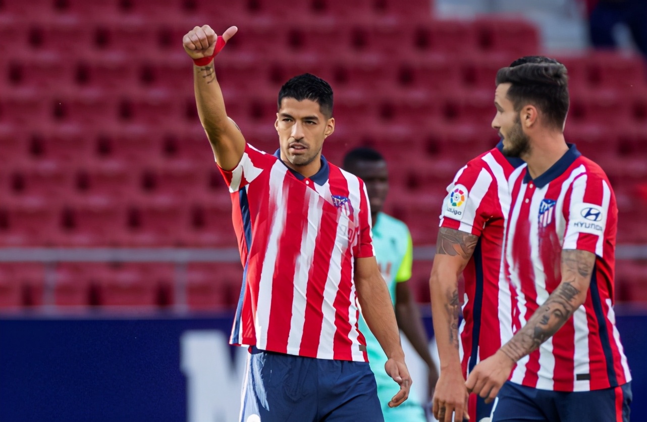 足坛苏牙最新消息,足球欢乐多