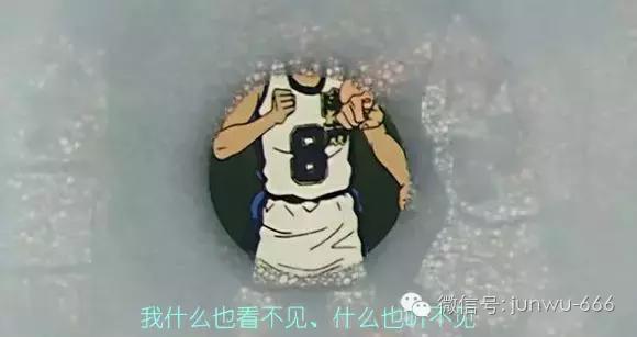 游戏篇丨别怪金币弹!细数让你痛失好局的坏习惯,一般人占了4条