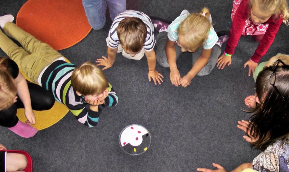 马姓男孩取名带个朝,马老师给孩子起名