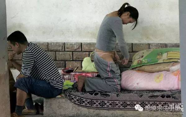 冠军涉嫌贩毒被捕,总冠军吸毒被捕