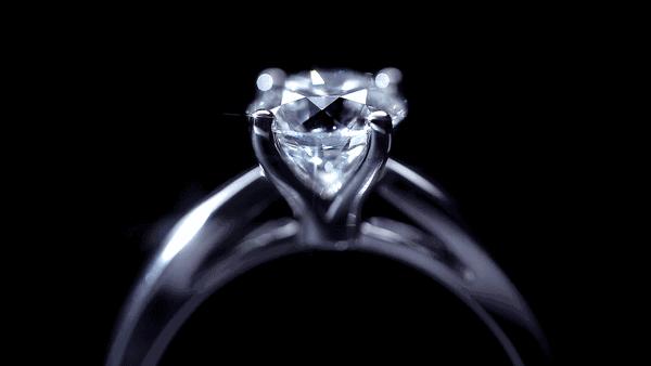 钻戒是智商税,买钻戒真的是智商税吗