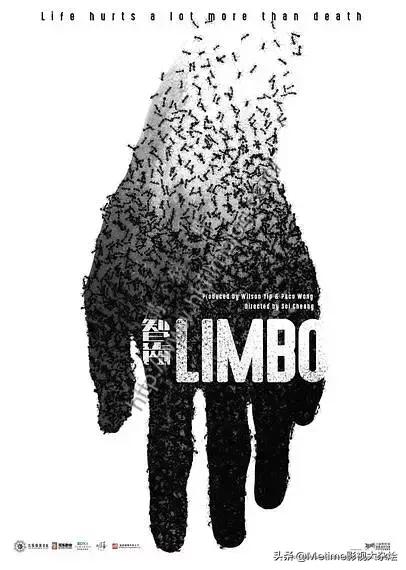 2019年的电影有哪些值得一看,2019年全国上映的香港电影