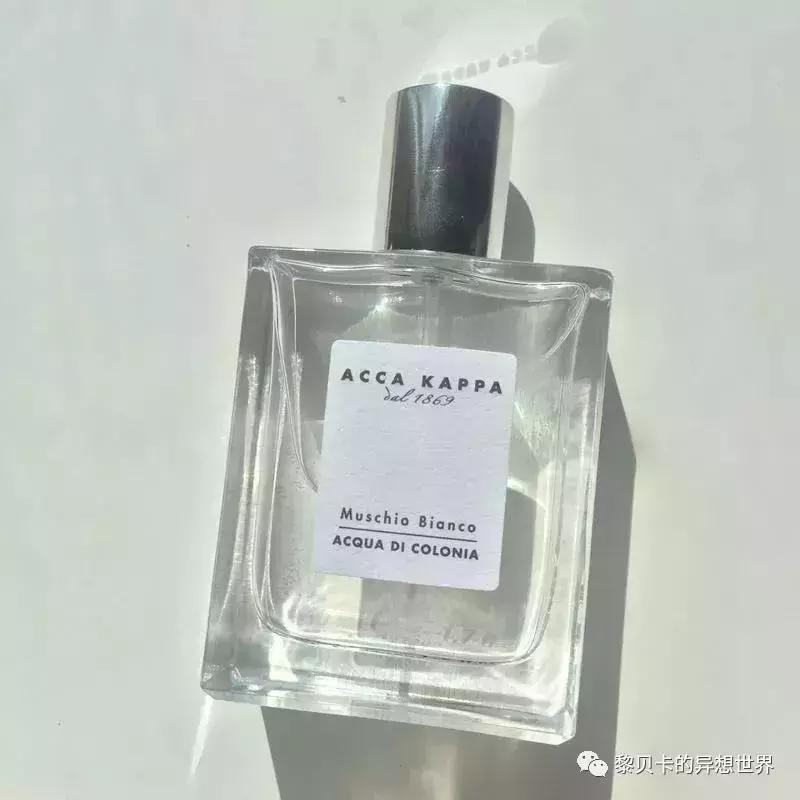 今年最温暖的冬天单品,冬天最温暖的时髦单品