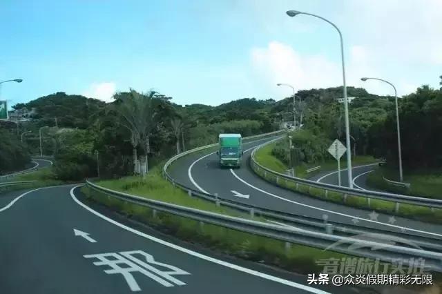 邮轮日本5天4夜游记攻略最全面,全球最豪华邮轮游日本