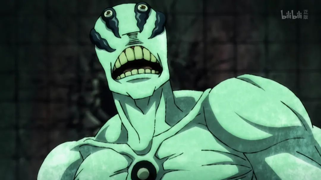 最值得看的三部新番,最值得看的6部新番