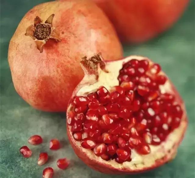 100种水果简笔画图片大全大图,儿童简笔画入门水果0-3岁