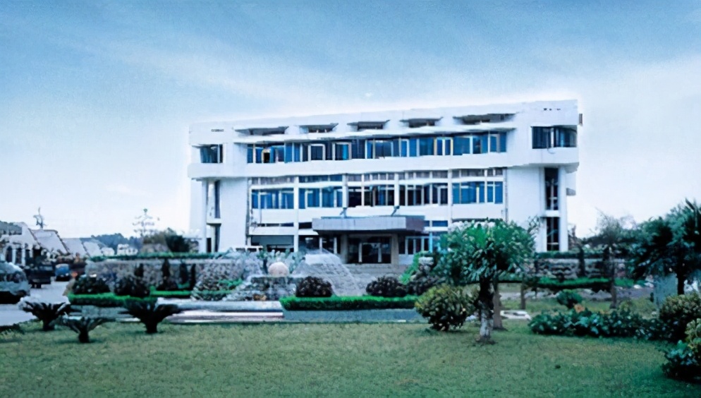 合肥家电产业排名,合肥家电行业发展趋势