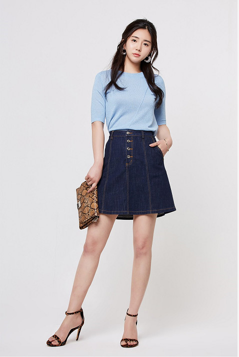 震惊淘宝特价版超多好物一元疯抢,震惊清仓大甩卖