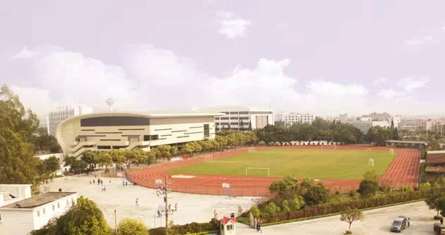 广州康大职业技术学院学费,广州康大职业学院2024年招生