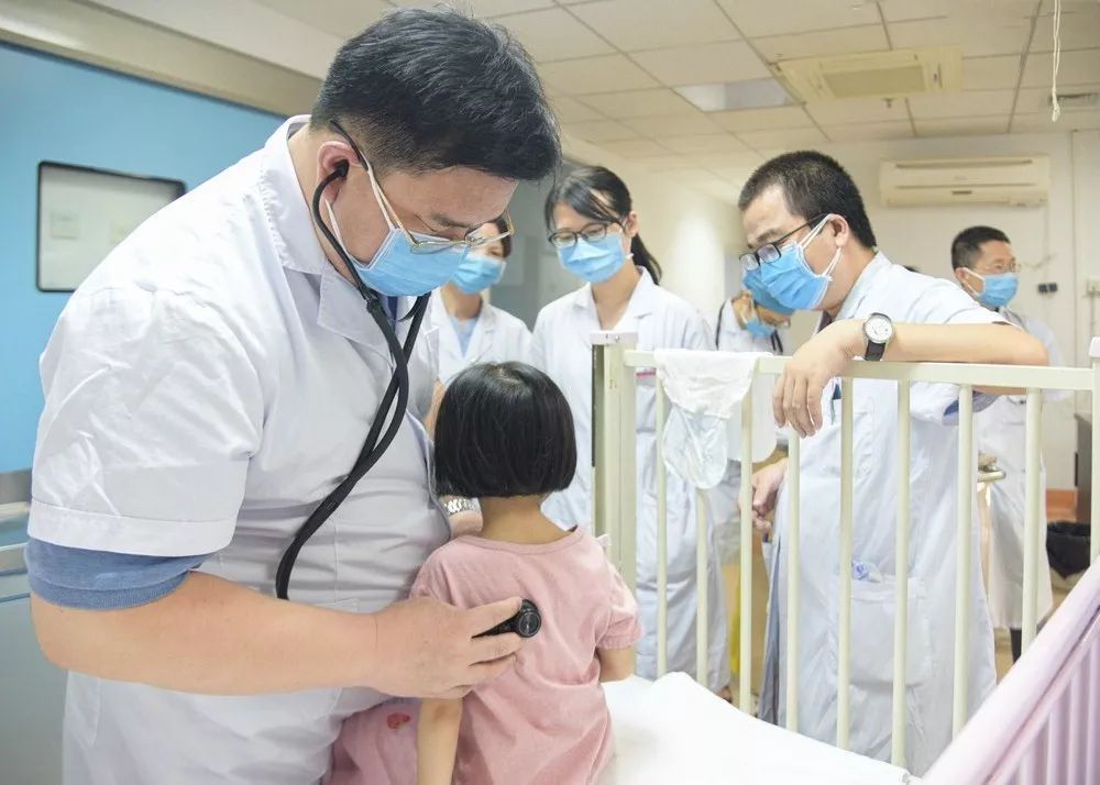 福建中医药大学福建省人民医院,福建中医药大学附属人民医院科室