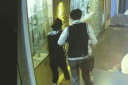 女孩被下*魂药迷**，8小时遭4人侵害：*药迷**再现，你一定不可以忽视