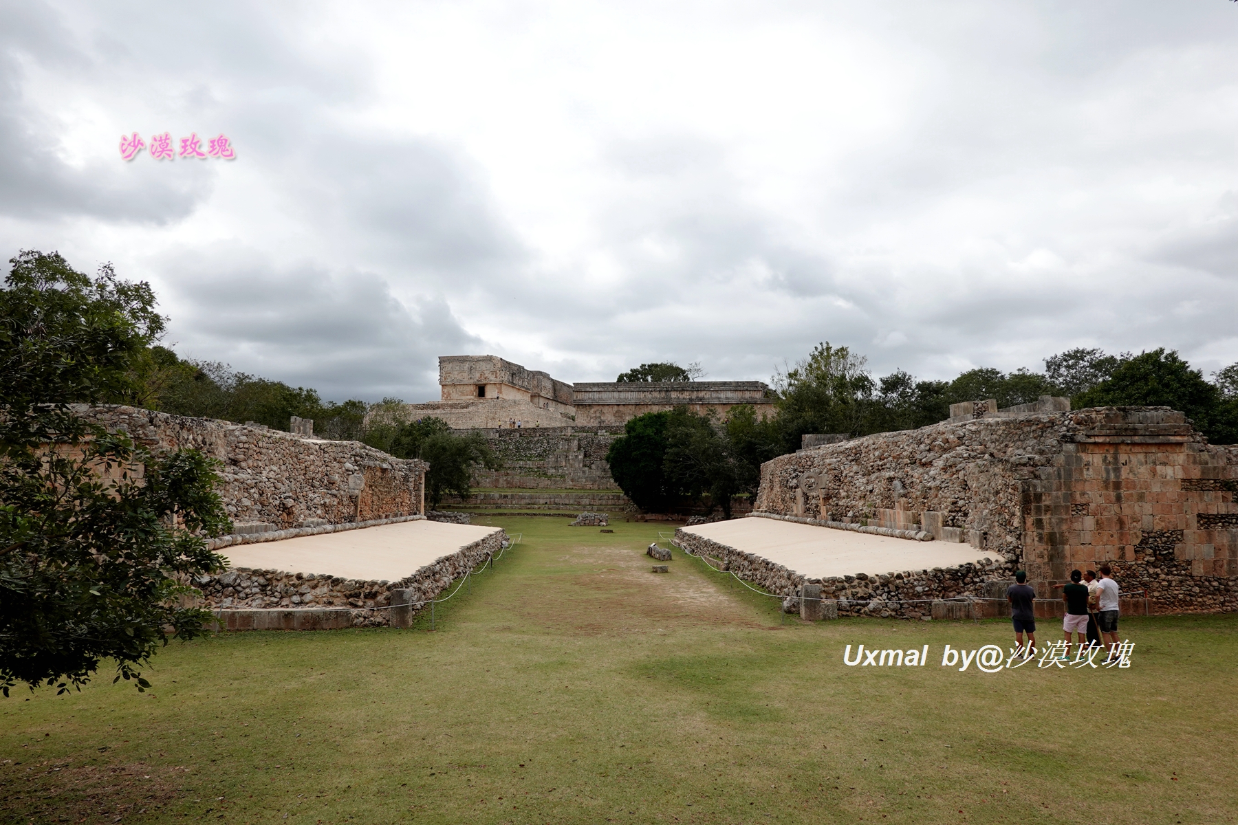 最血腥的足球比赛,足球最血腥的一场比赛