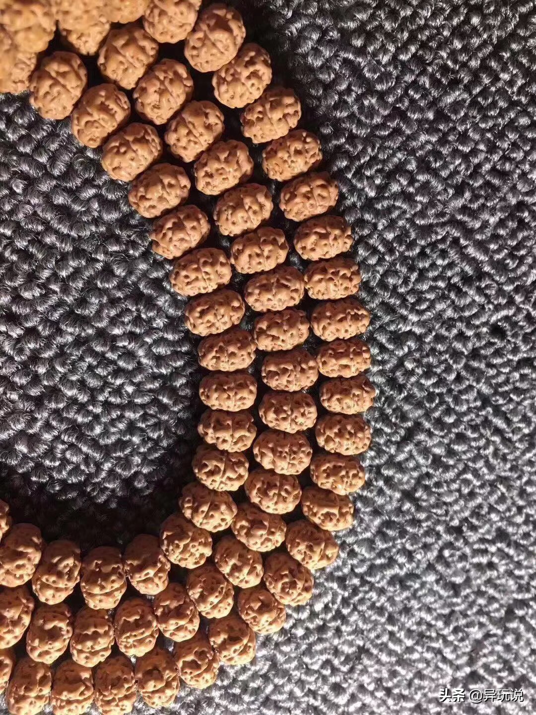 新手推荐什么金刚,骨灰级玩家技巧