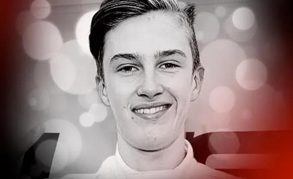 新赛季阵容足球,新赛季阵容最新版