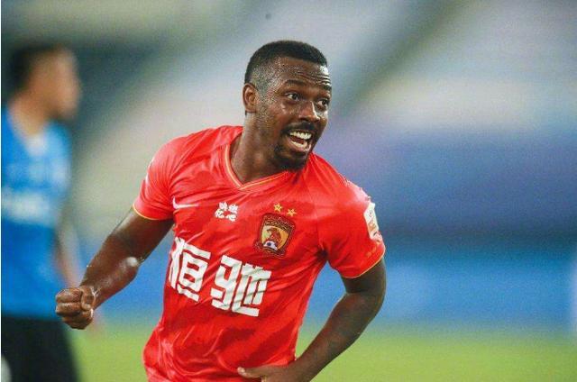 铁子：12强4场最关键拼下7分可出线！发挥优势+变化战术+押宝4人