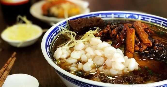 苏州3日游必去景点的路线,苏州必去打卡的地方