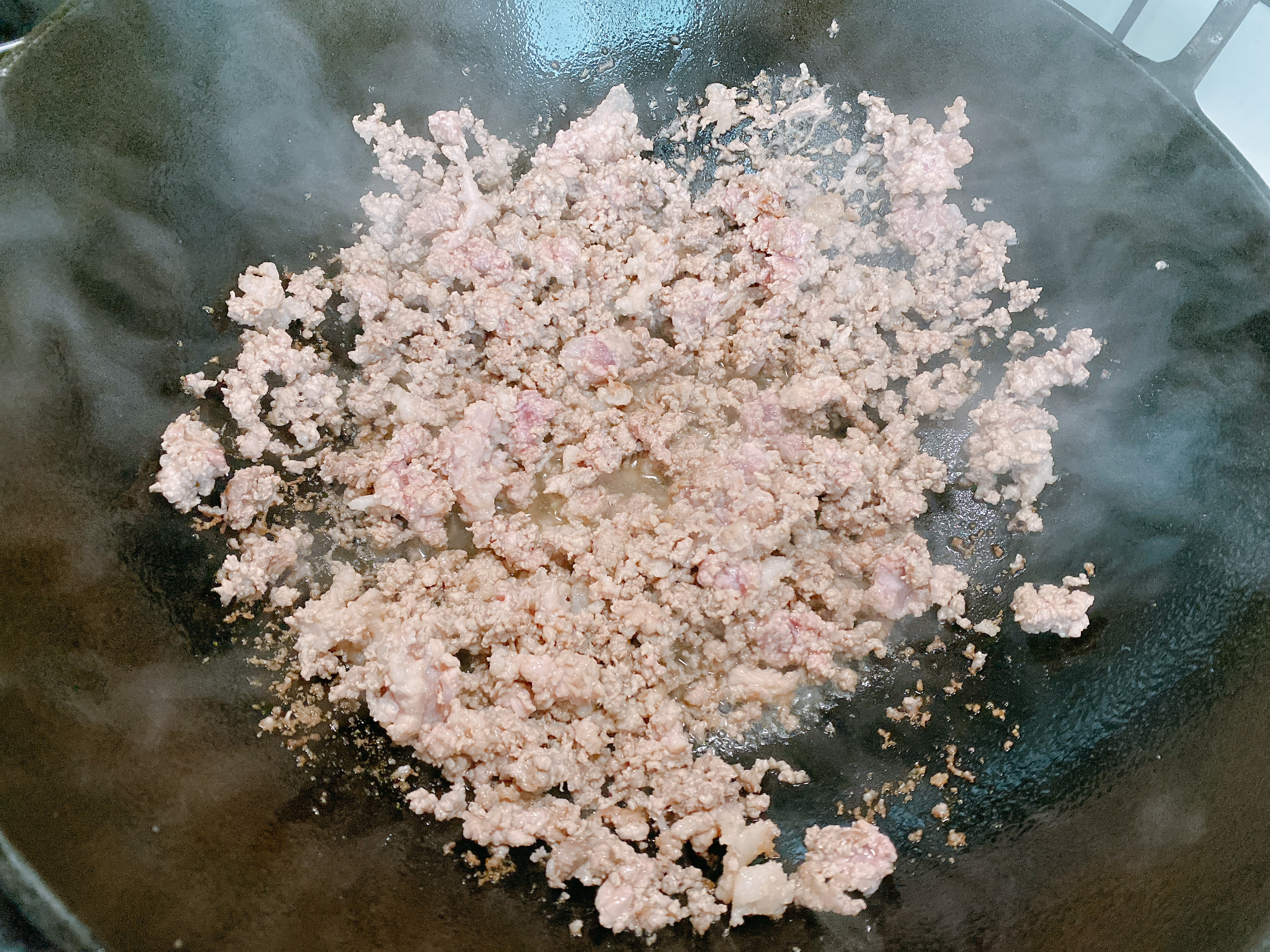 春天吃什么包子最好,春天什么馅的包子好吃