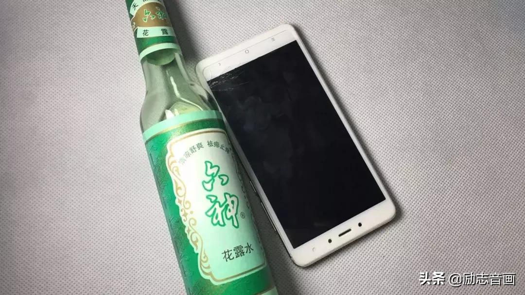 实用毛巾除异味和杀菌生活小妙招,60条实用惊人的生活小妙招