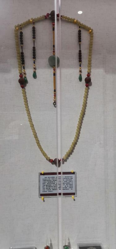 走进婺源,走进婺源江湾