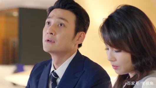 陪你一起长大的不一定是青梅竹马,陪你一起长大的人未必会陪你到老