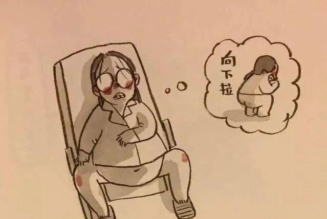 为啥很多人宁愿剖腹产也不顺产,明明适合顺产为什么还是让剖腹产