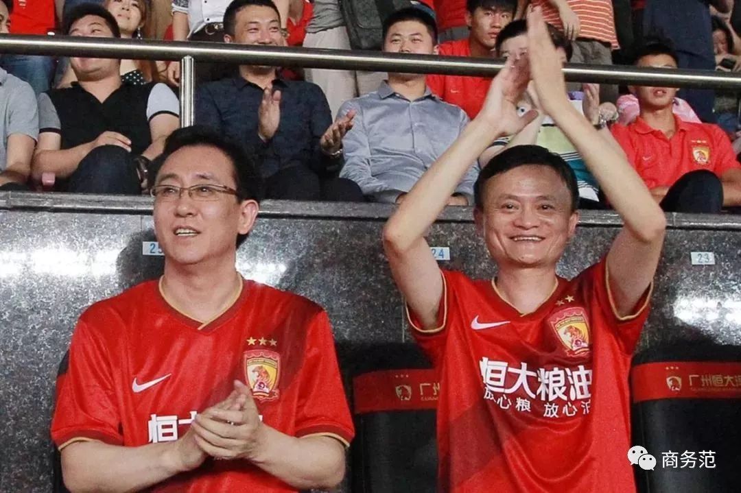 刘銮雄千亿甘比,刘銮雄甘比创业