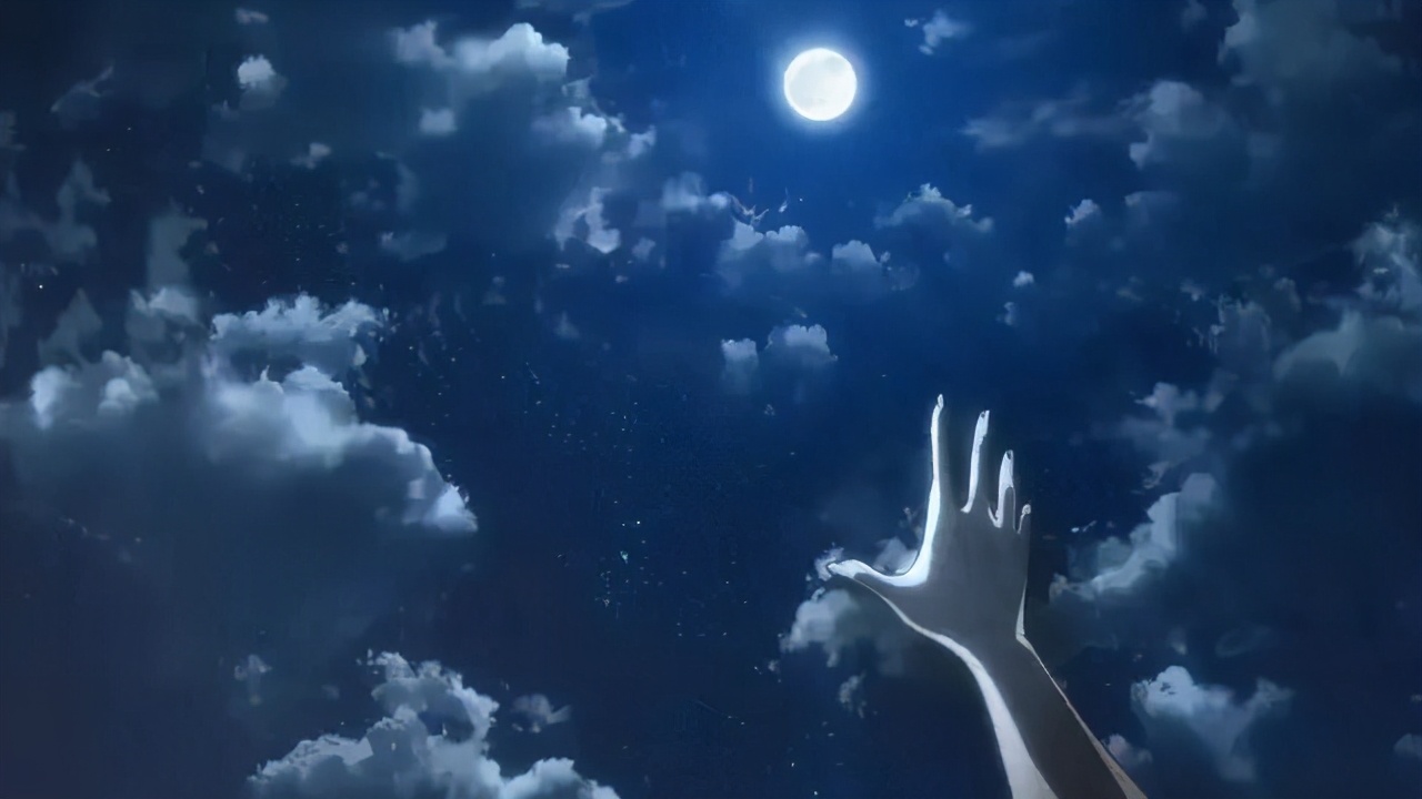 一集就被封神的电视剧,有一部关于封神的电视剧被封了