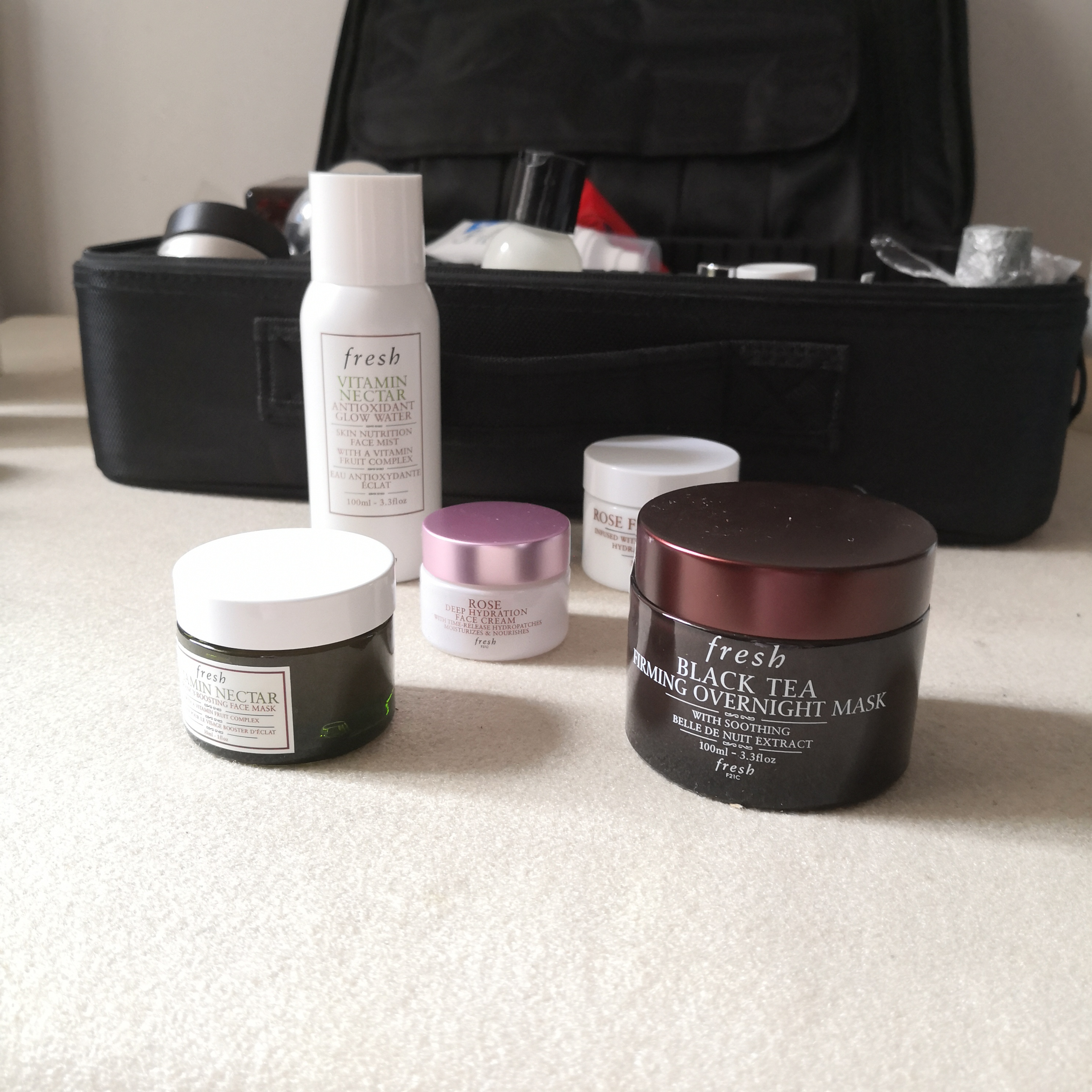 双十一扔喵糖能退出吗,双十一前买的东西还能退吗