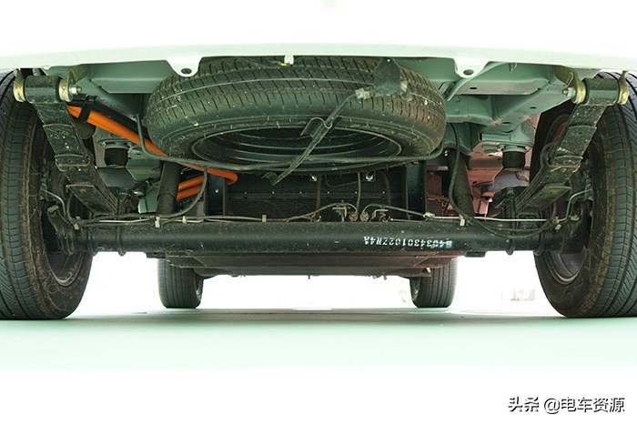 东风日产帅客ev,帅客ev电动车