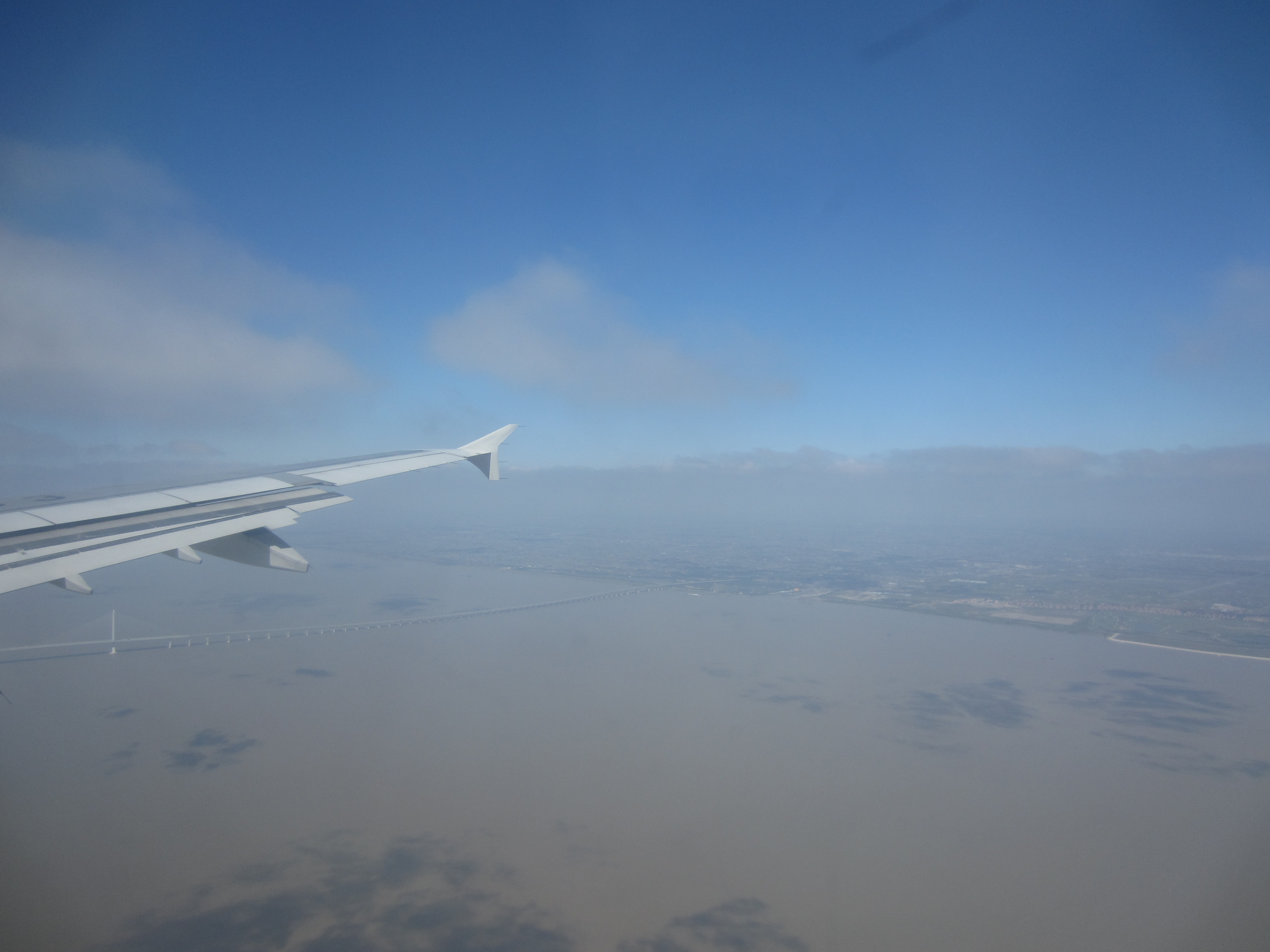 旅游要报旅游团吗,穷人抱团还是富人抱团