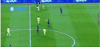 鎷夋尝灏斿宸磋惃澶嶅叴,鎷夋尝灏斿澶嶅叴宸磋惃