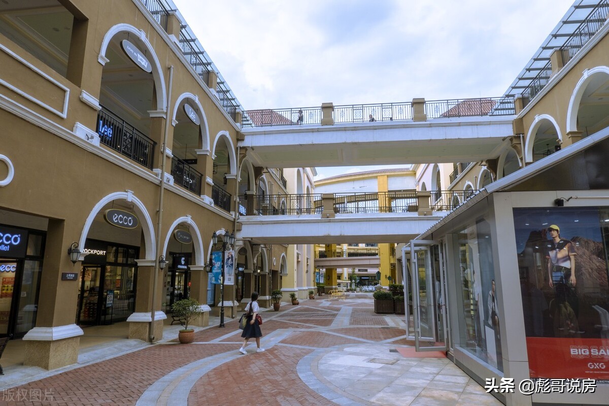 武汉盘龙城买房哪个片区好,武汉盘龙城规划图2030终极版