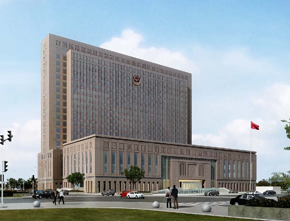 遭遇诈骗怎么举证,亲身经历诈骗怎么提高警惕