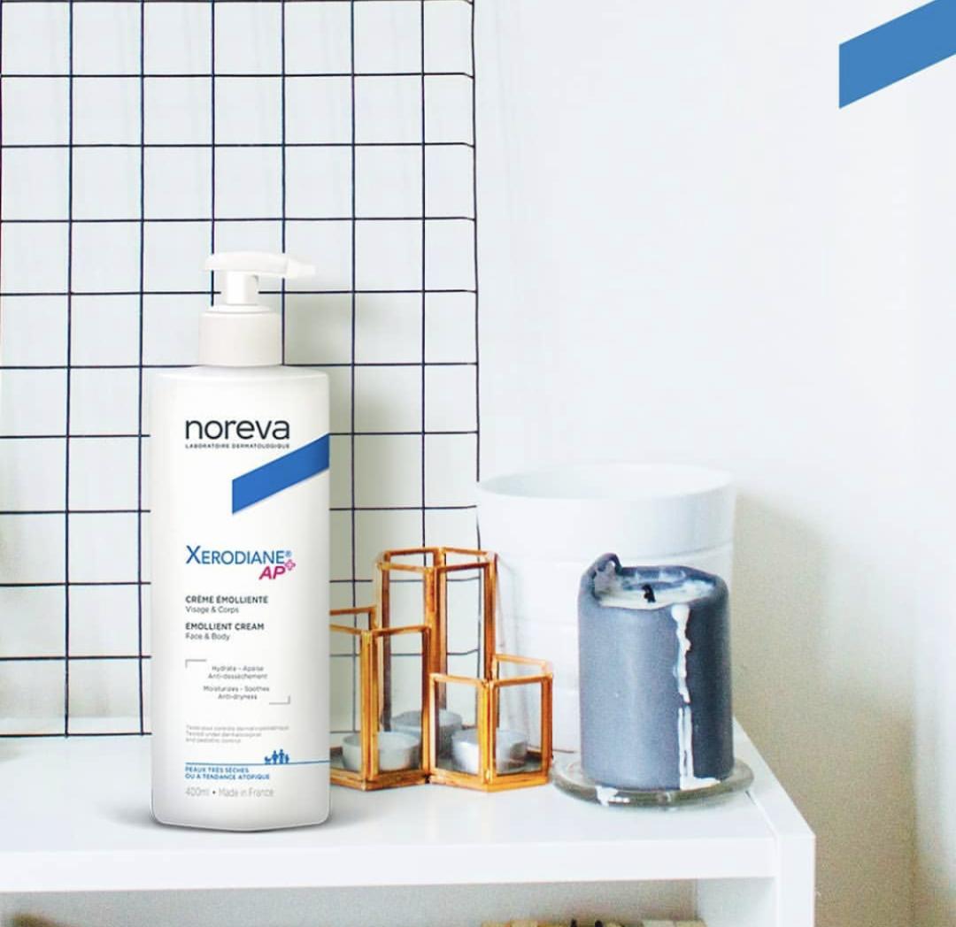 法国必买小众品,法国巴黎药妆购物必买清单