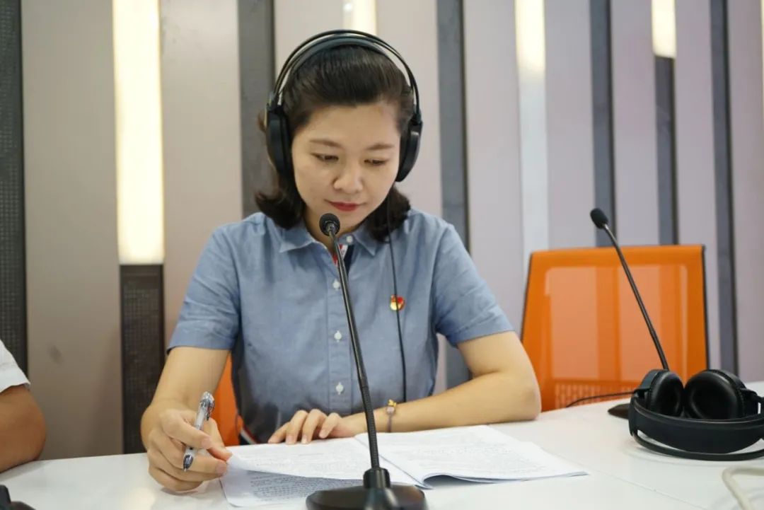 「先锋侠」福州要建100个足球场？官方回复