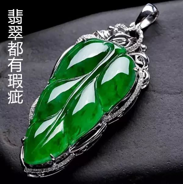 泰国镇国至宝，价值20亿的翡翠佛很可能不是翡翠！