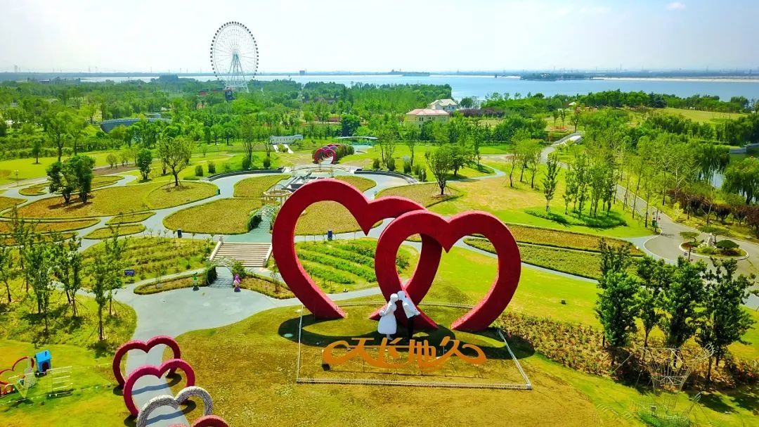 5.17遇见Ta在一起|这里有个不一样的脱单机会，速来~