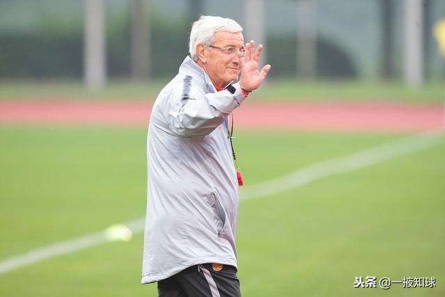 国足2-0赢巴勒斯坦说明什么,国足平巴勒斯坦