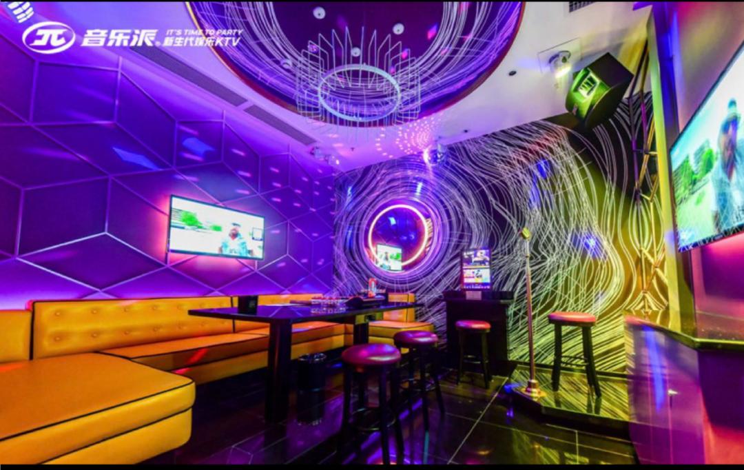 成都印象城定位,成都印象城2030