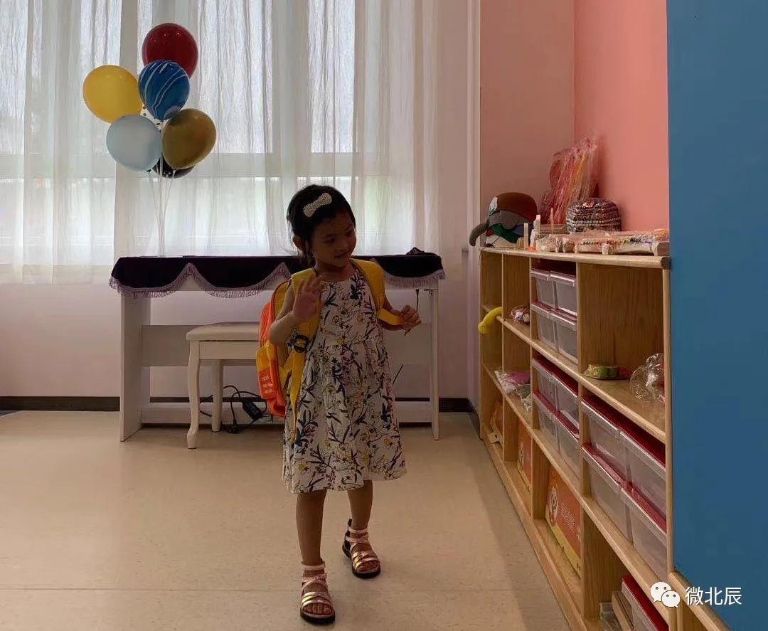 北辰最好的公立幼儿园,45所民办幼儿园