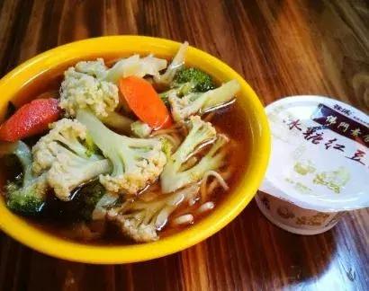 南京三号地铁美食攻略,南京地铁小吃美食攻略