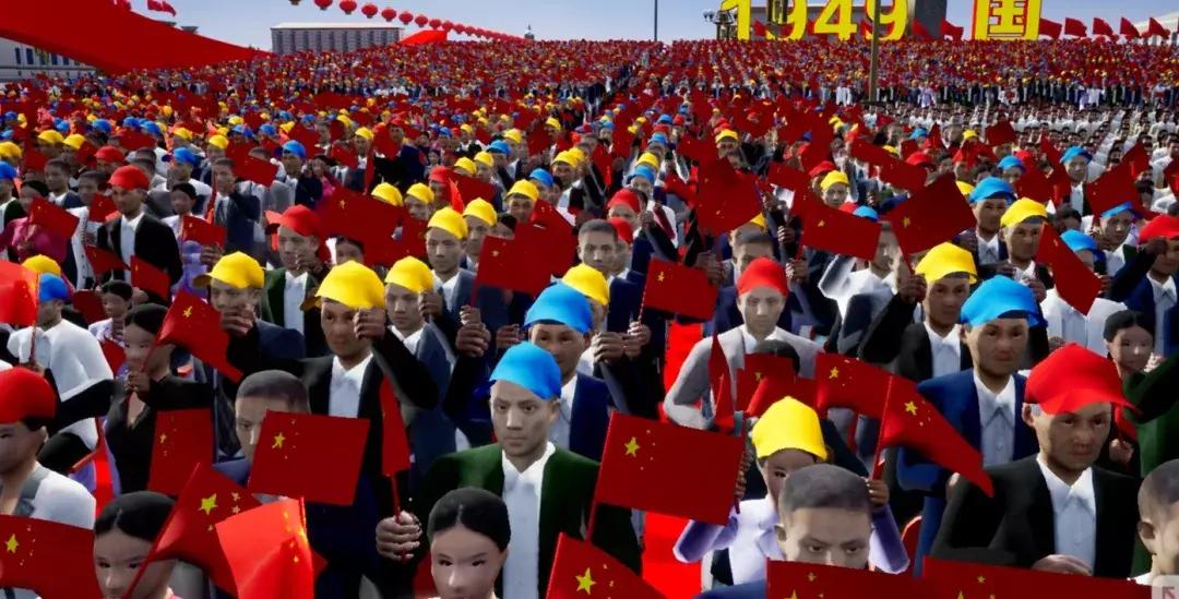 纭牳鍖椾含鐞嗗伐澶у,纭牳鍗椾含鐞嗗伐