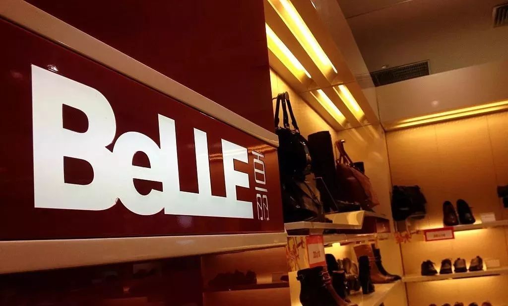 闉嬬帇鐧句附杞瀷鑳藉惁閫嗛缈荤洏,闉嬬帇鐧句附杞瀷