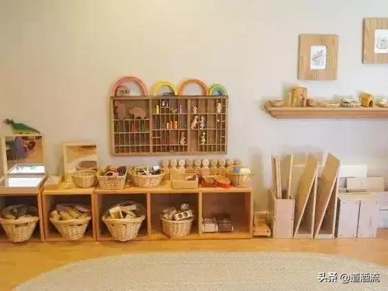 幼师口袋自制玩教具桌上足球,优秀玩教具幼儿园手工