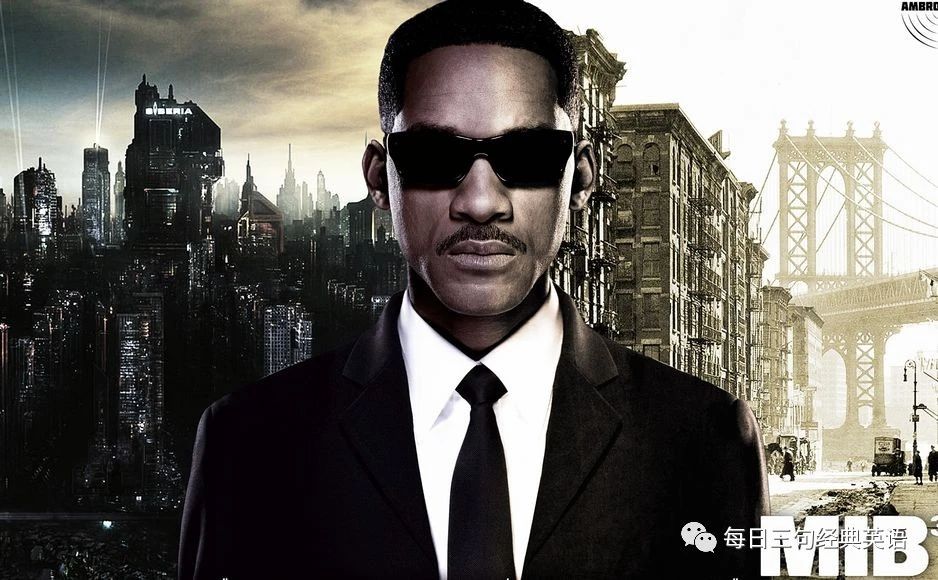 奇迹就是神迹怎么回事,奇迹是不可能发生的