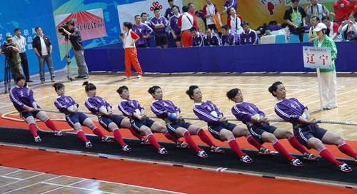 辽宁体育实力排名,辽宁体育精神有多强