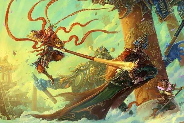 十个冷知识：手机进水了该怎么办？