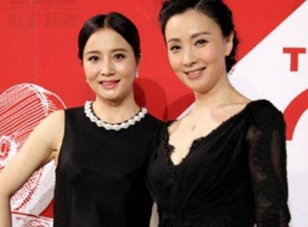 判断你是黑还是黄,判断你是哪种命