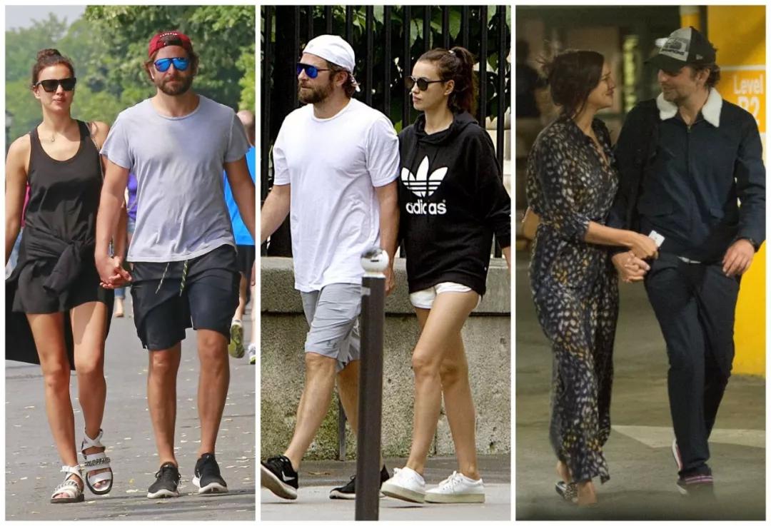 超模出轨,37岁名模宣布离婚事件